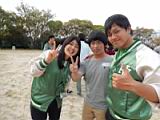 20160408_shinkan7_0094.jpg