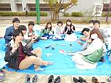 20160408_shinkan7_0106.jpg