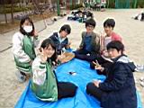 20160408_shinkan7_0110.jpg