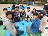 20160408_shinkan7_0114.jpg
