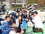 20160408_shinkan7_0117.jpg