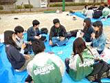 20160408_shinkan7_0132.jpg