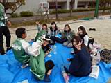20160408_shinkan7_0134.jpg