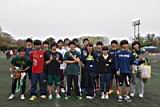 20160410_shinkan8_0008.jpg