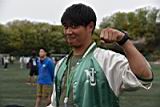 20160410_shinkan8_0013.jpg