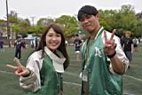 20160410_shinkan8_0014.jpg
