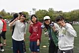 20160410_shinkan8_0018.jpg