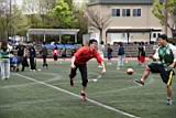 20160410_shinkan8_0021.jpg
