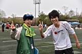 20160410_shinkan8_0024.jpg