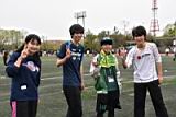 20160410_shinkan8_0025.jpg