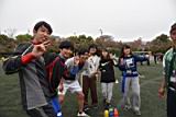 20160410_shinkan8_0036.jpg
