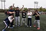 20160410_shinkan8_0042.jpg