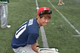20160410_shinkan8_0046.jpg