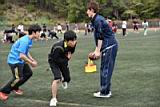 20160410_shinkan8_0049.jpg