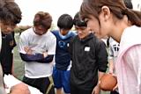 20160410_shinkan8_0051.jpg
