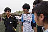 20160410_shinkan8_0052.jpg