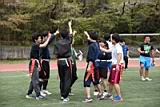 20160410_shinkan8_0058.jpg
