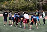 20160410_shinkan8_0060.jpg