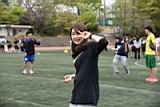 20160410_shinkan8_0061.jpg