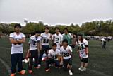 20160410_shinkan8_0070.jpg