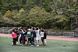 20160410_shinkan8_0071.jpg