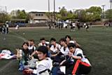 20160410_shinkan8_0075.jpg
