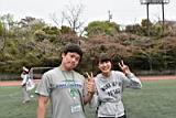 20160410_shinkan8_0076.jpg