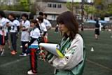 20160410_shinkan8_0082.jpg