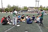 20160410_shinkan8_0087.jpg