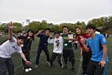 20160410_shinkan8_0091.jpg