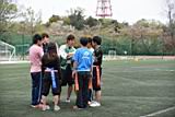 20160410_shinkan8_0093.jpg