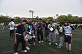 20160410_shinkan8_0096.jpg