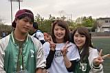 20160410_shinkan8_0099.jpg