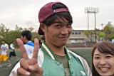 20160410_shinkan8_0100.jpg