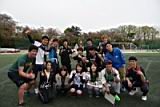 20160410_shinkan8_0101.jpg