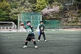 20160410_shinkan8_0103.jpg