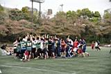20160410_shinkan8_0104.jpg