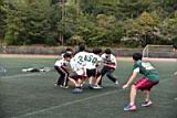 20160410_shinkan8_0107.jpg