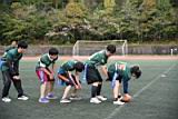 20160410_shinkan8_0112.jpg