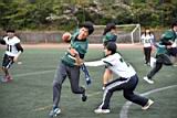 20160410_shinkan8_0119.jpg