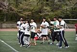 20160410_shinkan8_0123.jpg