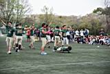 20160410_shinkan8_0131.jpg