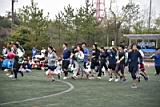 20160410_shinkan8_0132.jpg