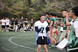 20160410_shinkan8_0135.jpg