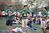 20160410_shinkan8_0136.jpg