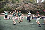 20160410_shinkan8_0139.jpg