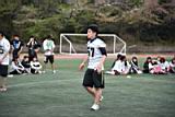 20160410_shinkan8_0143.jpg