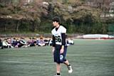 20160410_shinkan8_0144.jpg