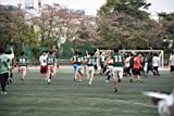 20160410_shinkan8_0145.jpg