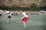 20160410_shinkan8_0146.jpg